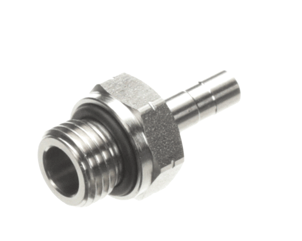 WMF Seb Professional 3314456000 Plug-In Connection I 6-G1_4 (SEB3314456000)