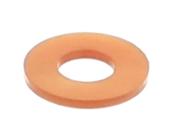 WMF Seb Professional 3314846000 Seal (SEB3314846000)