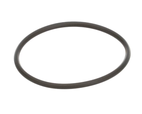 WMF Seb Professional 3314901000 O-Ring, 36.00X2.00 Epdm (SEB3314901000)