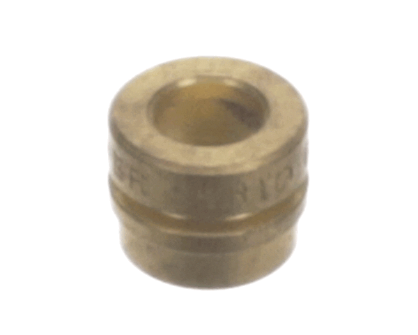 WMF Seb Professional 3315130000 Clamping Ring (SEB3315130000)