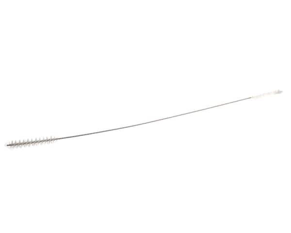 WMF Seb Professional 3315219000 Cleaning Brush (SEB3315219000)