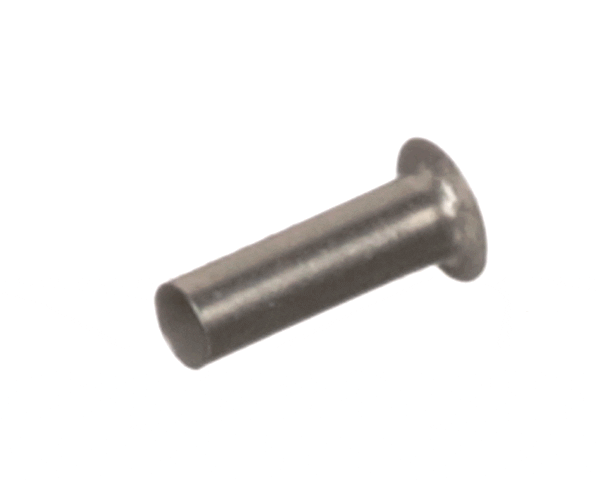 WMF Seb Professional 3315532000 Sleeve, 3 Kw (SEB3315532000)