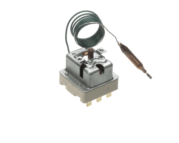 WMF Seb Professional 3315683000 Safety Temperature Limiter (SEB3315683000)