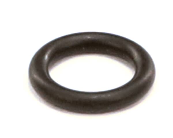 WMF Seb Professional 3315803000 O-Ring, 8.00X2.00 Epdm (SEB3315803000)