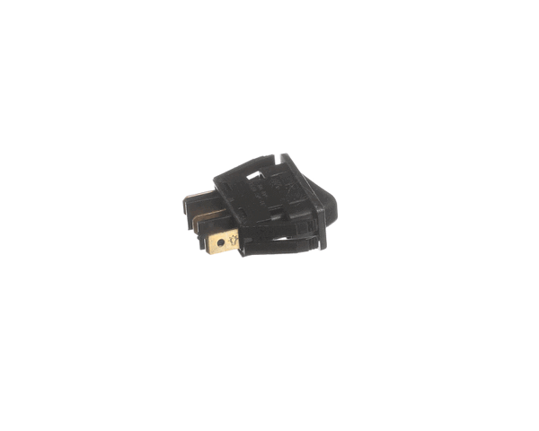 WMF Seb Professional 3316593000 Button (SEB3316593000)