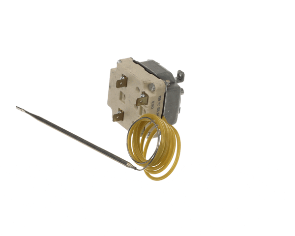 WMF Seb Professional 3316639000 Temperature Controller (SEB3316639000)