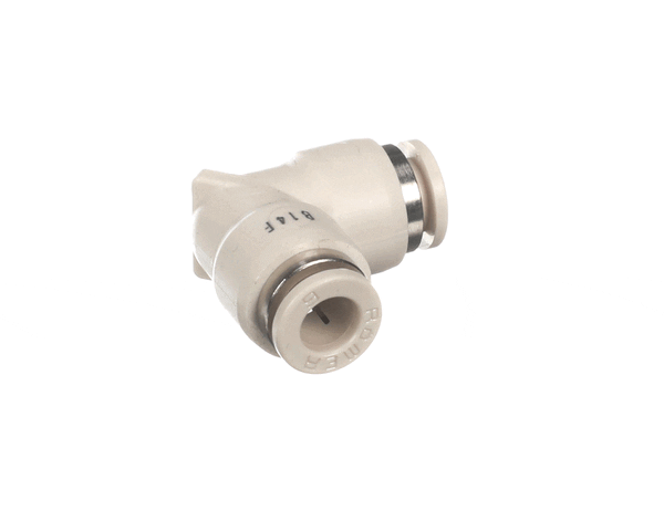 WMF Seb Professional 3320215000 Plug-In Connection L 6-6 (SEB3320215000)