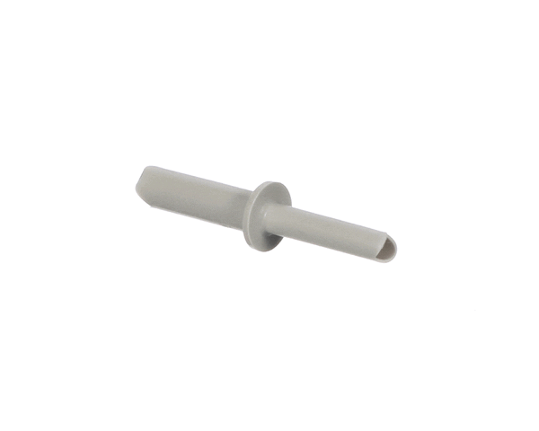WMF Seb Professional 3320460100 Nozzle, 3.0 Mm (SEB3320460100)