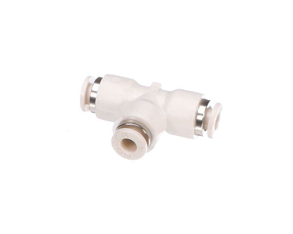 WMF Seb Professional 3320490000 Plug-In Connection T 4-4-4 (SEB3320490000)