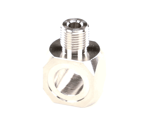 WMF Seb Professional 3320929100 Plug (SEB3320929100)