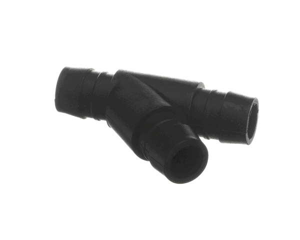 WMF Seb Professional 3321238000 Plug (SEB3321238000)
