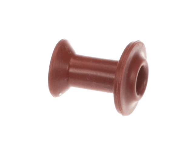 WMF Seb Professional 3321712000 Membrane (SEB3321712000)