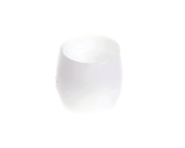 WMF Seb Professional 3321805000 Sleeve (SEB3321805000)