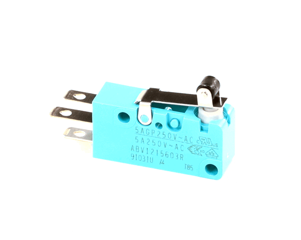WMF Seb Professional 3322172000 Micro Switch (SEB3322172000)