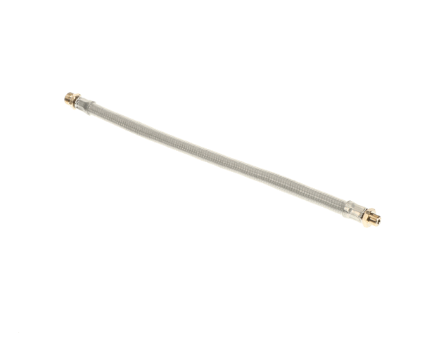 WMF Seb Professional 3322535100 Hose (SEB3322535100)