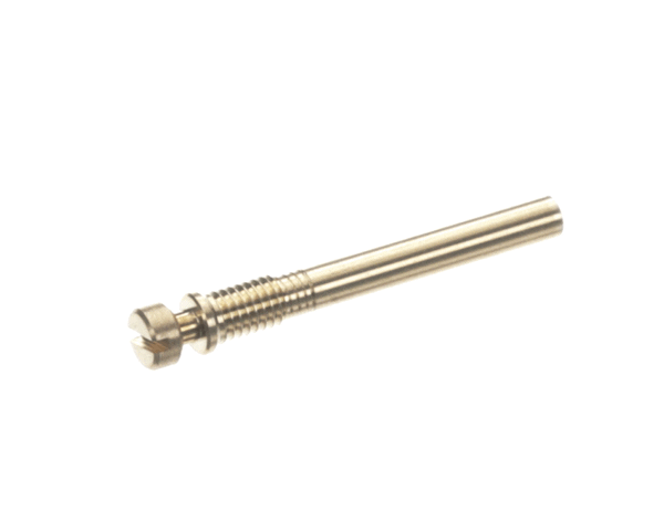 WMF Seb Professional 3322562000 Fitting Bolt (SEB3322562000)