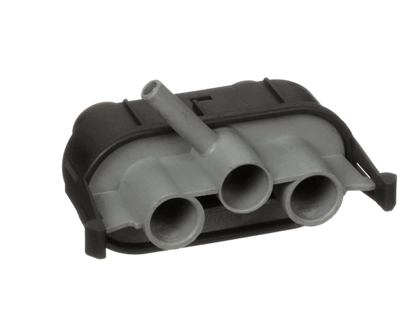 WMF Seb Professional 3322598900 Milk Foamer (SEB3322598900)