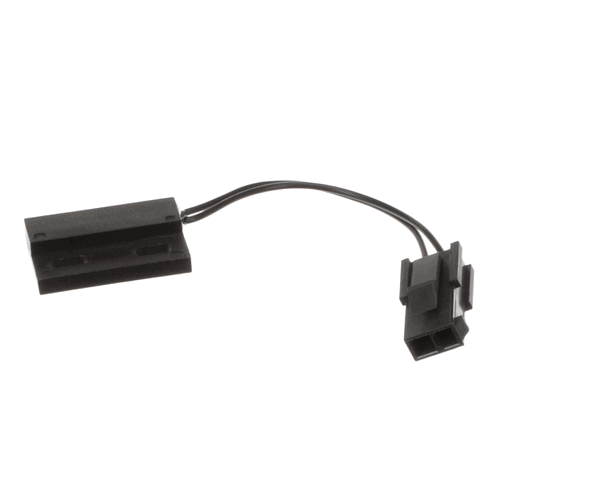 WMF Seb Professional 3322626000 Cable Set, Reed Switch (SEB3322626000)