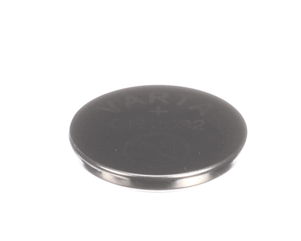 WMF Seb Professional 3322633000 Battery (SEB3322633000)