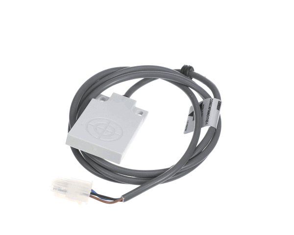WMF Seb Professional 3322649000 Proximity Switch (SEB3322649000)