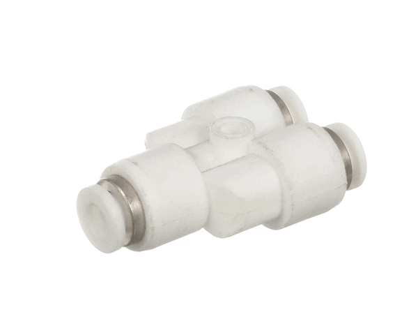 WMF Seb Professional 3322666000 Plug-In Connection Y 4-4-4 (SEB3322666000)