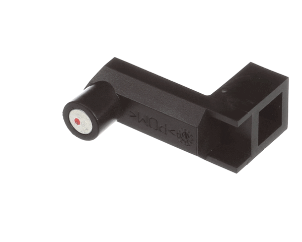 WMF Seb Professional 3322672100 Switch Cam (SEB3322672100)
