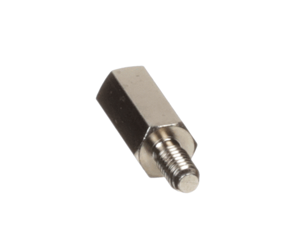 WMF Seb Professional 3322707000 Spacer Bolt M4X15 Sw7 (SEB3322707000)