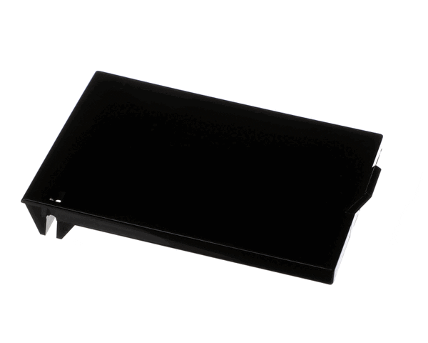 WMF Seb Professional 3322713100 Manual Insert Lid (SEB3322713100)