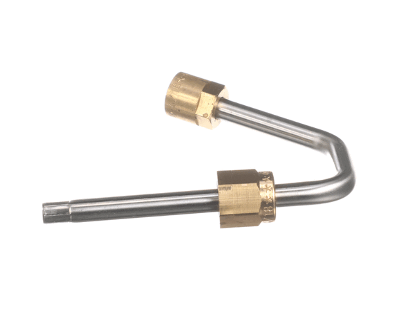 WMF Seb Professional 3322721000 Pipe, Compl. (SEB3322721000)
