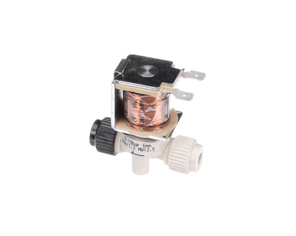 WMF Seb Professional 3322735000 Valve 2/2 Nw2.5 Stroke 1.2 (SEB3322735000)