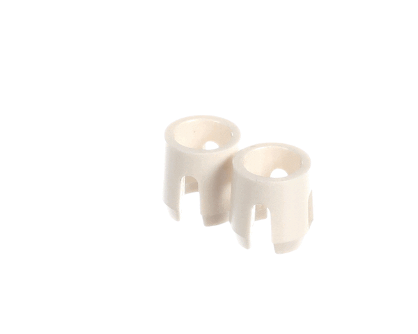 WMF Seb Professional 3322742000 Clamping Ring (SEB3322742000)