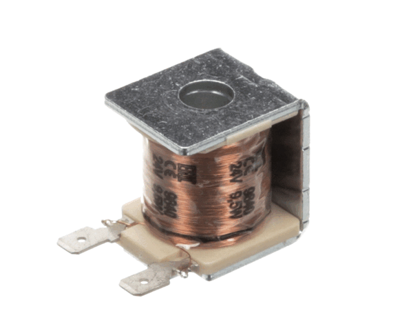 WMF Seb Professional 3322747000 Magnet Body (SEB3322747000)