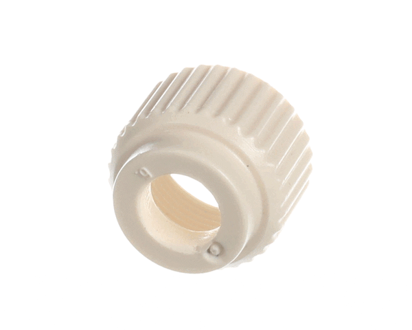 WMF Seb Professional 3322750000 Union Nut, White, 8 Mm (SEB3322750000)