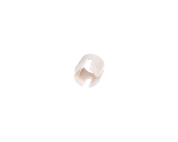 WMF Seb Professional 3322752000 Clamping Ring (SEB3322752000)