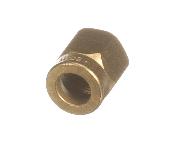WMF Seb Professional 3322906000 Union Nut (SEB3322906000)
