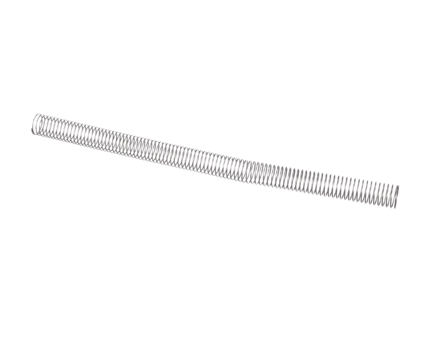 WMF Seb Professional 3322926100 Mixer Hose Spring (SEB3322926100)