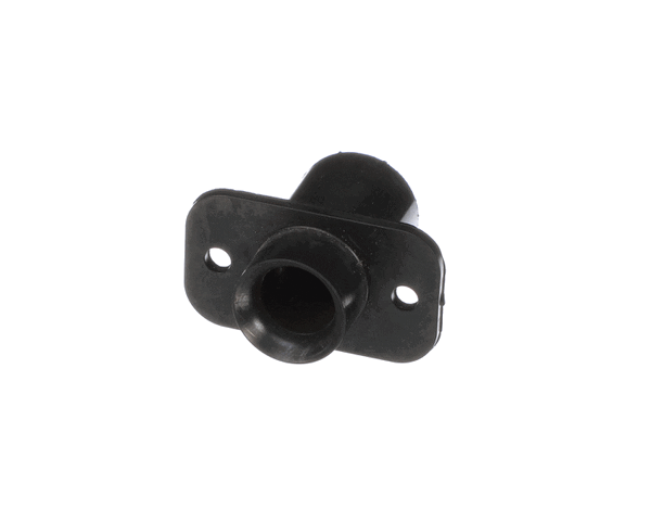 WMF Seb Professional 3322978000 Coupling Grommet (SEB3322978000)