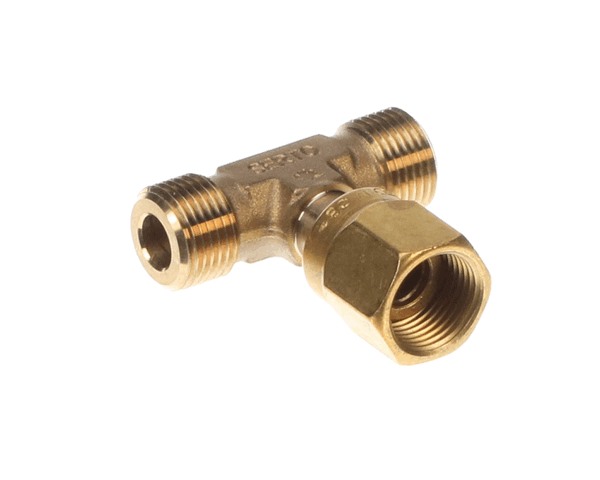 WMF Seb Professional 3322997000 Threaded Connector (SEB3322997000)
