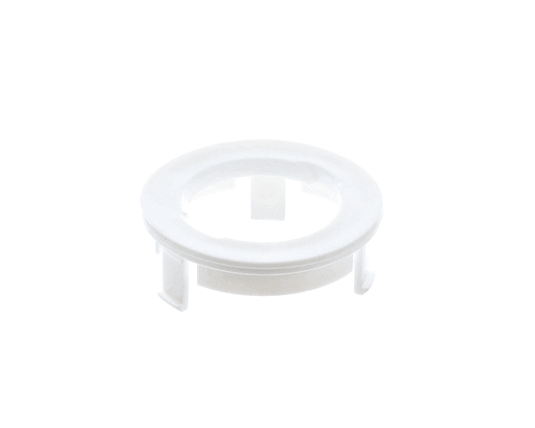WMF Seb Professional 3323084000 Cover (SEB3323084000)