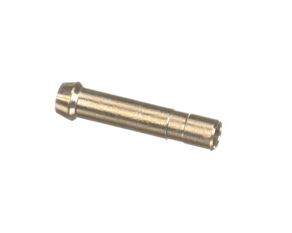 WMF Seb Professional 3323087000 Plug, Hose (SEB3323087000)
