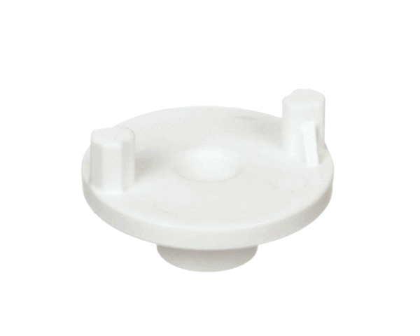 WMF Seb Professional 3323107000 Pusher (SEB3323107000)