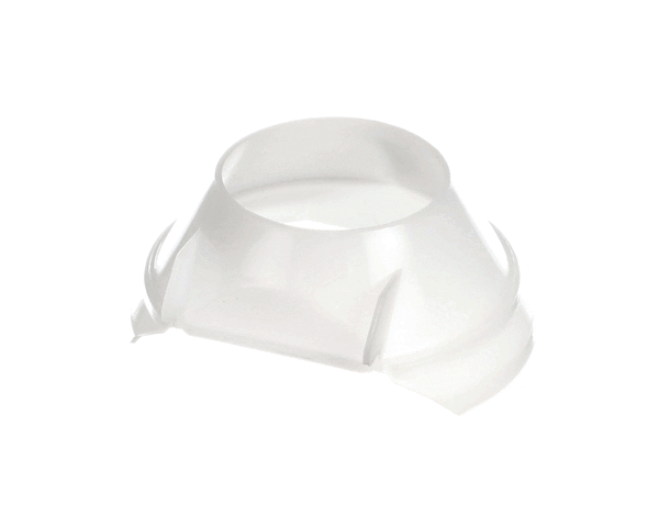 WMF Seb Professional 3323118000 Funnel (SEB3323118000)