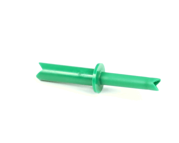WMF Seb Professional 3323178000 Nozzle, 1.3 Mm (SEB3323178000)