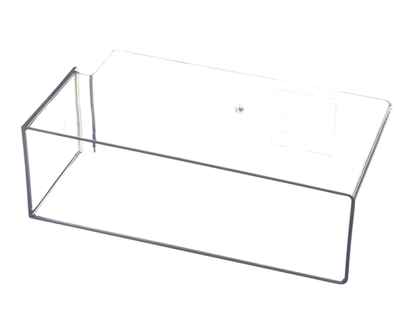 WMF Seb Professional 3323211000 Milk Container (SEB3323211000)