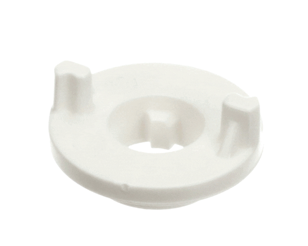 WMF Seb Professional 3323216000 Pusher (SEB3323216000)