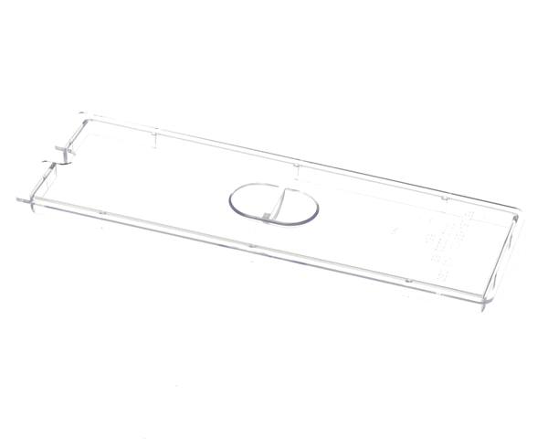 WMF Seb Professional 3323222000 Lid (SEB3323222000)