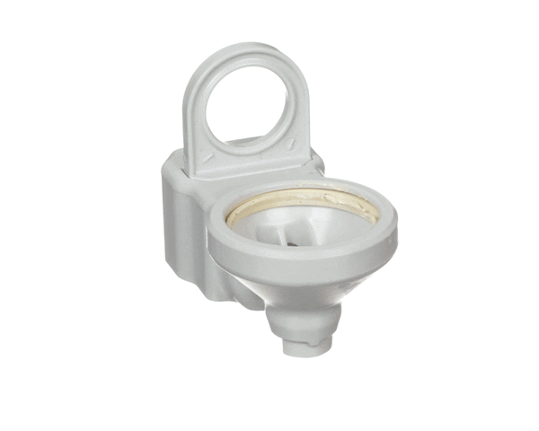 WMF Seb Professional 3323271000 Adapter (SEB3323271000)