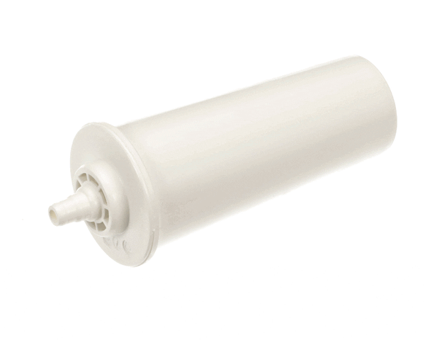 WMF Seb Professional 3323322000 Water Filter 200 (SEB3323322000)