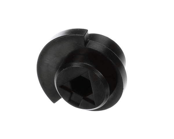 WMF Seb Professional 3323367000 Switch Cam (SEB3323367000)