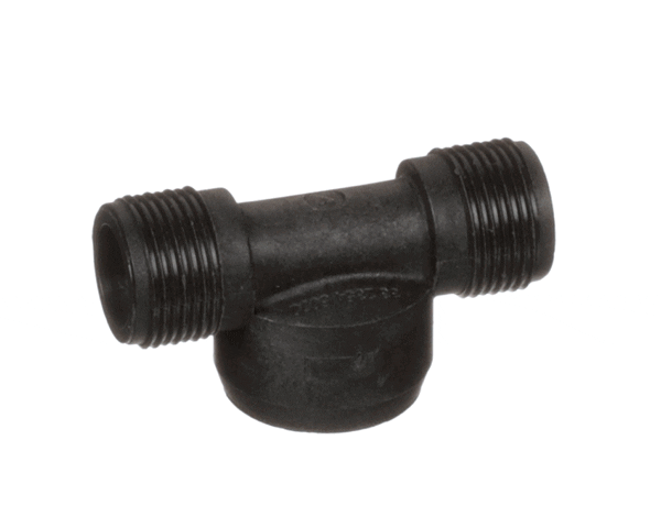 WMF Seb Professional 3323546000 Base Body (SEB3323546000)